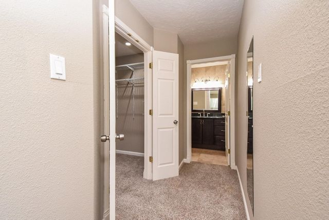 9400 Doliver Drive 56, Houston, TX 77063