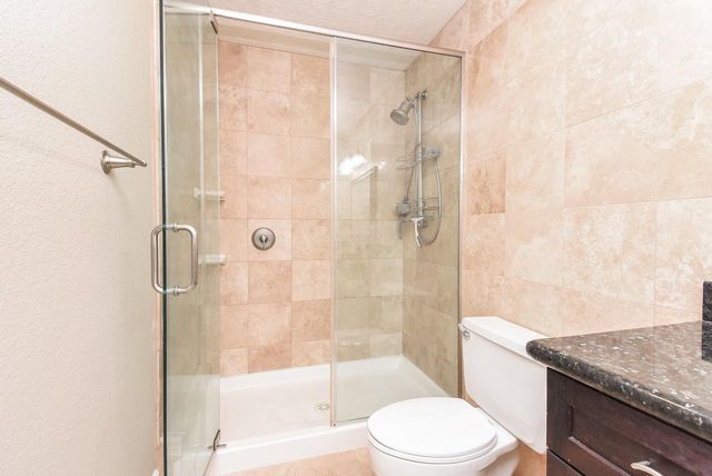 9400 Doliver Drive 56, Houston, TX 77063