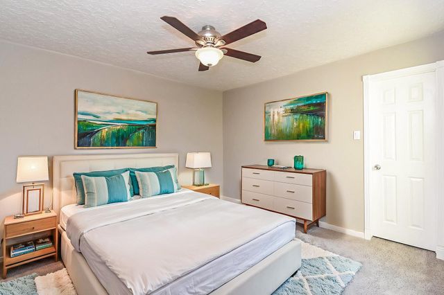 9400 Doliver Drive 56, Houston, TX 77063