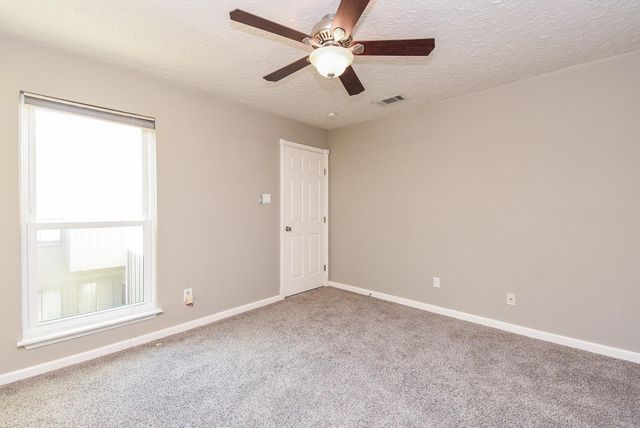 9400 Doliver Drive 56, Houston, TX 77063