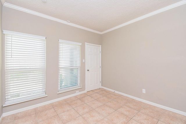 9400 Doliver Drive 56, Houston, TX 77063