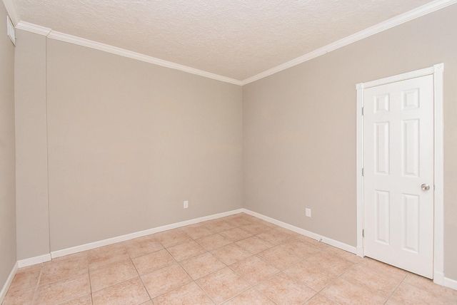 9400 Doliver Drive 56, Houston, TX 77063