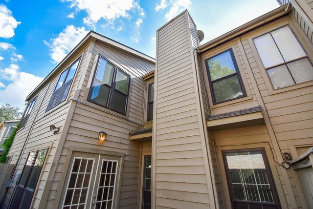 9400 Doliver Drive 56, Houston, TX 77063