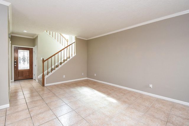 9400 Doliver Drive 56, Houston, TX 77063