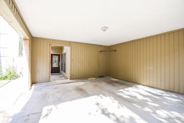 9400 Doliver Drive 56, Houston, TX 77063