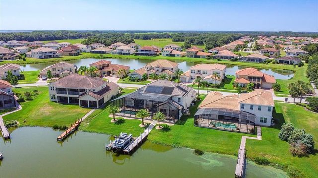 1211 TERRALAGO WAY, Kissimmee, FL 34746
