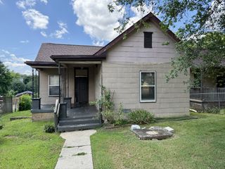 1711 Nassau St, Nashville, TN 37208