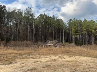 9004 Hwy 42, Petal, MS 39465
