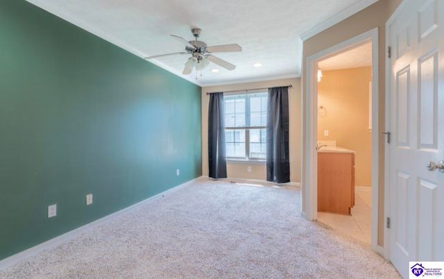 587 Atcher Street, Radcliff, KY 40160