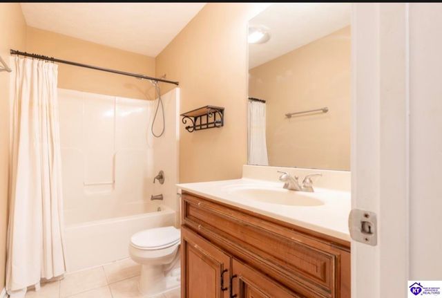 587 Atcher Street, Radcliff, KY 40160