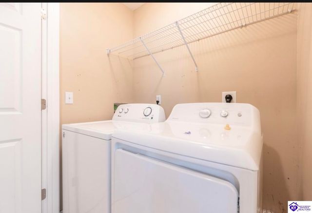 587 Atcher Street, Radcliff, KY 40160