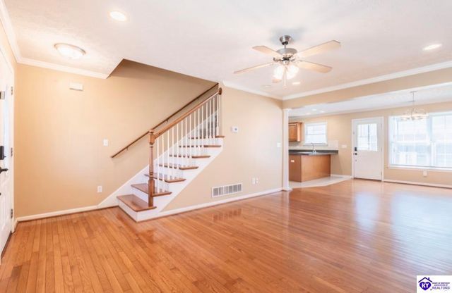 587 Atcher Street, Radcliff, KY 40160