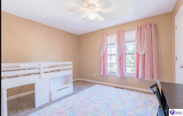 587 Atcher Street, Radcliff, KY 40160