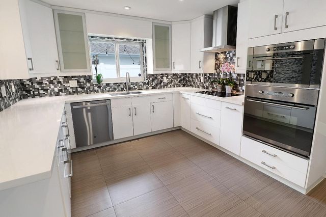 18159 181st Circle S, Boca Raton, FL 33498