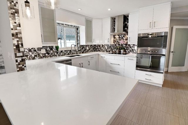 18159 181st Circle S, Boca Raton, FL 33498