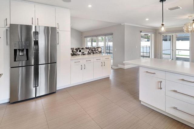 18159 181st Circle S, Boca Raton, FL 33498