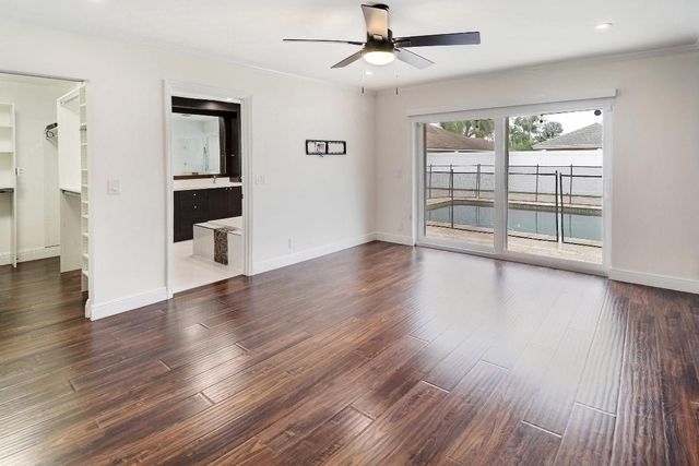 18159 181st Circle S, Boca Raton, FL 33498