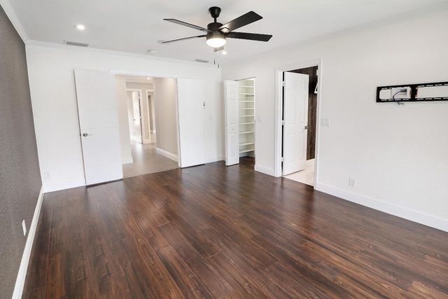 18159 181st Circle S, Boca Raton, FL 33498