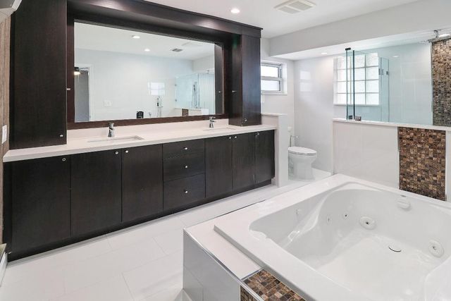 18159 181st Circle S, Boca Raton, FL 33498