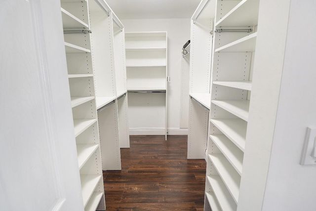 18159 181st Circle S, Boca Raton, FL 33498