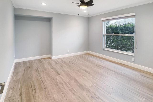 18159 181st Circle S, Boca Raton, FL 33498