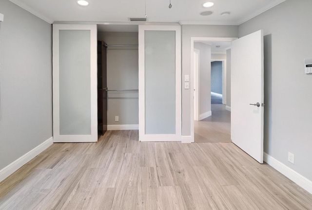 18159 181st Circle S, Boca Raton, FL 33498