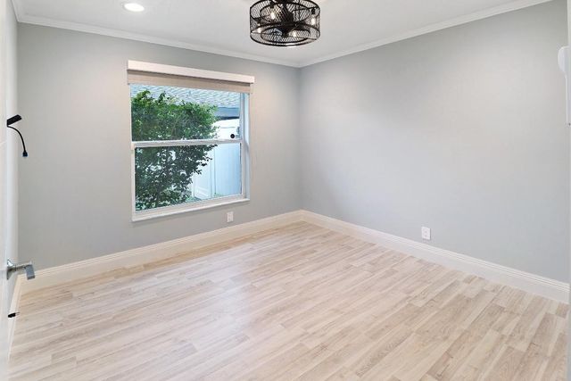 18159 181st Circle S, Boca Raton, FL 33498