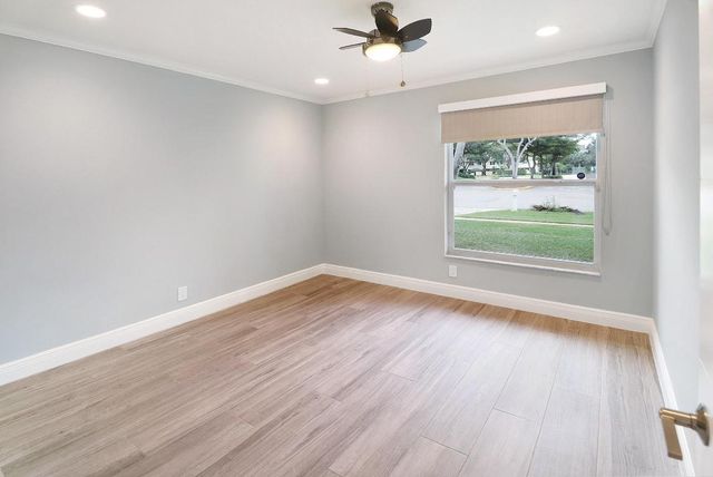 18159 181st Circle S, Boca Raton, FL 33498