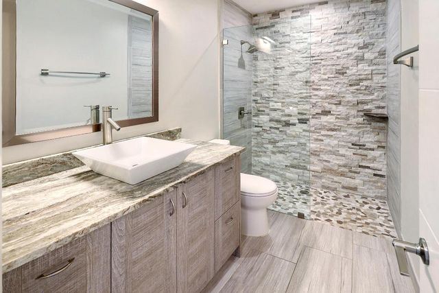 18159 181st Circle S, Boca Raton, FL 33498