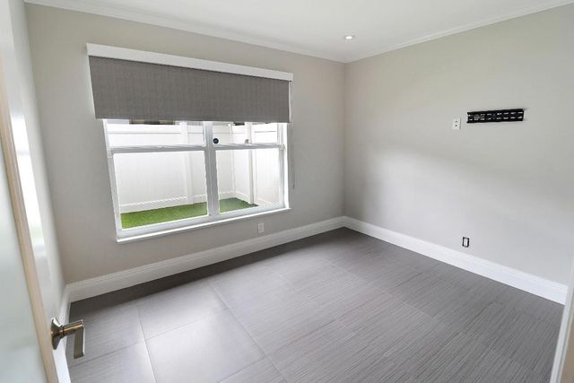 18159 181st Circle S, Boca Raton, FL 33498