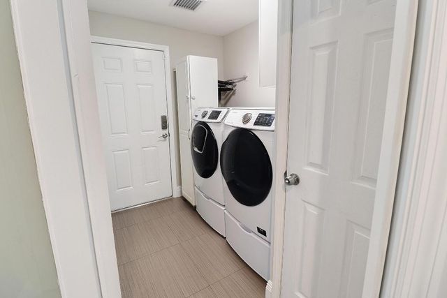 18159 181st Circle S, Boca Raton, FL 33498