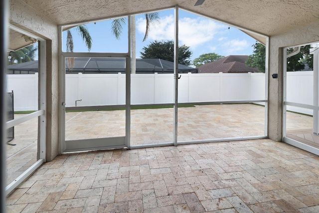 18159 181st Circle S, Boca Raton, FL 33498