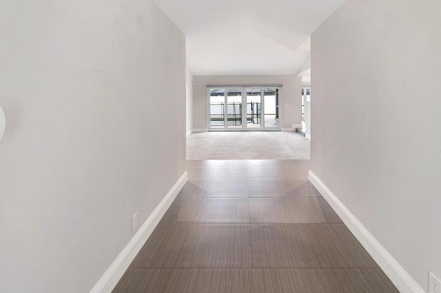 18159 181st Circle S, Boca Raton, FL 33498