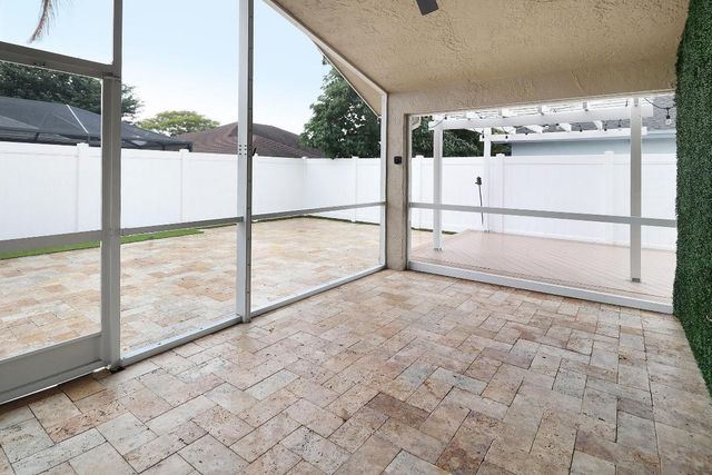 18159 181st Circle S, Boca Raton, FL 33498