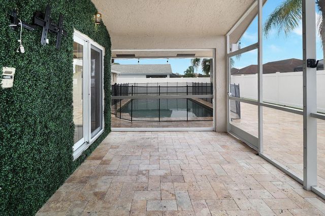 18159 181st Circle S, Boca Raton, FL 33498