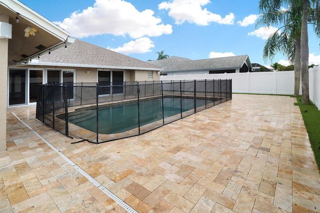 18159 181st Circle S, Boca Raton, FL 33498