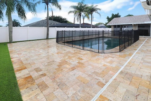 18159 181st Circle S, Boca Raton, FL 33498