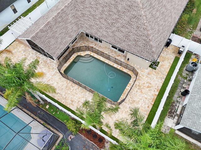 18159 181st Circle S, Boca Raton, FL 33498