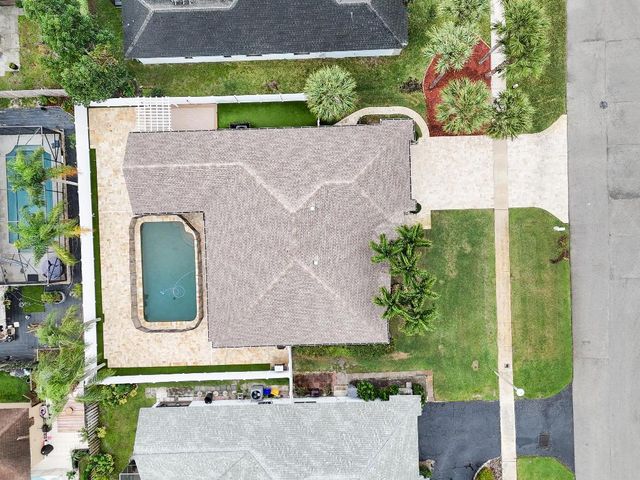 18159 181st Circle S, Boca Raton, FL 33498