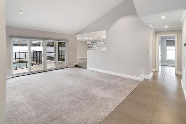 18159 181st Circle S, Boca Raton, FL 33498