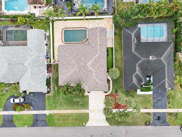 18159 181st Circle S, Boca Raton, FL 33498