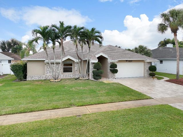 18159 181st Circle S, Boca Raton, FL 33498