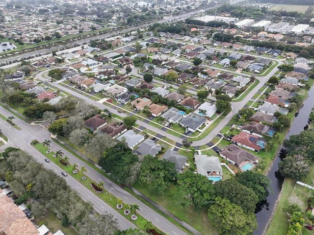 18159 181st Circle S, Boca Raton, FL 33498