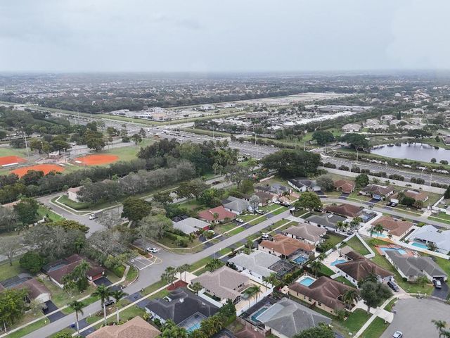 18159 181st Circle S, Boca Raton, FL 33498