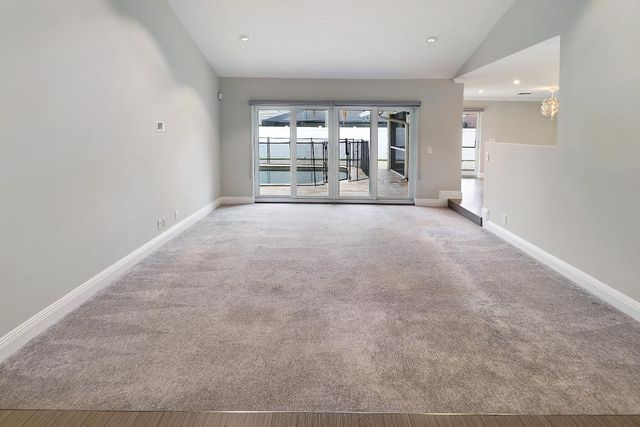 18159 181st Circle S, Boca Raton, FL 33498