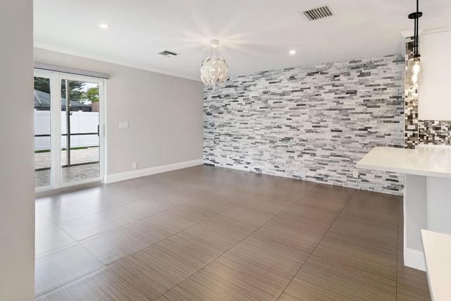 18159 181st Circle S, Boca Raton, FL 33498