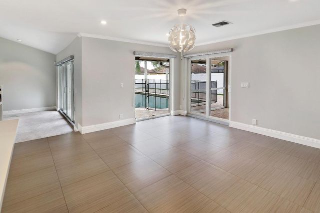 18159 181st Circle S, Boca Raton, FL 33498