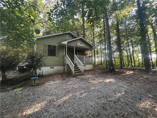 5840 & 5842 Hedgecock Road, Kernersville, NC 27284