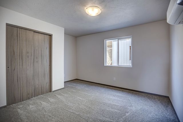 407 N Martini Ln, Spokane Valley, WA 99206