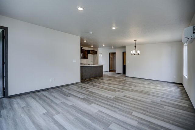 407 N Martini Ln, Spokane Valley, WA 99206